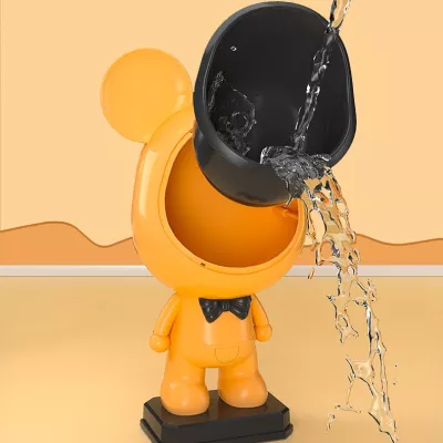 Potty Urinal