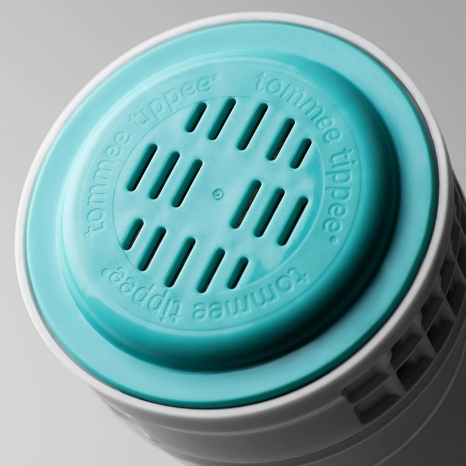 Tommee Tippee Perfect Prep Replacement Filter, Pack of 1, Compatible with All Perfect Prep Machines