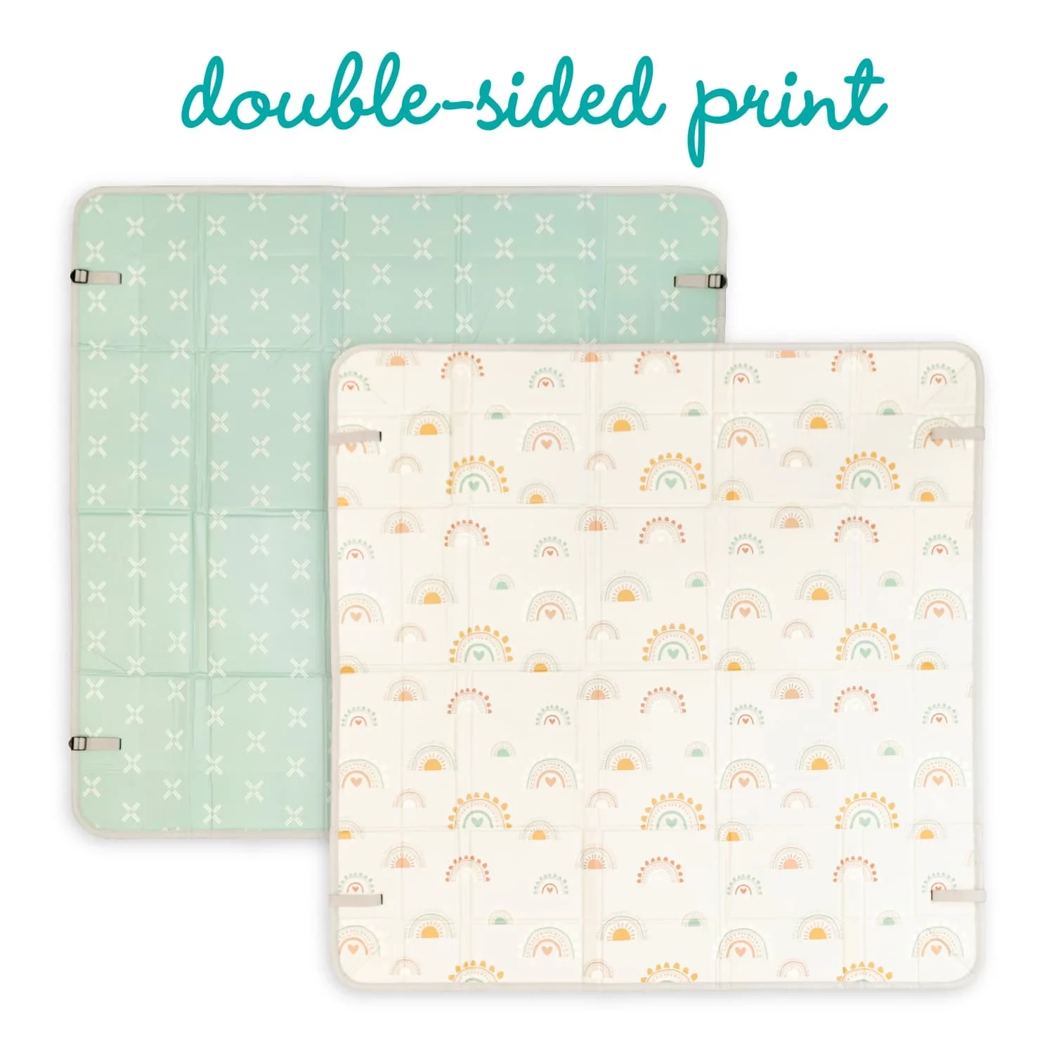 Infantino Playmat