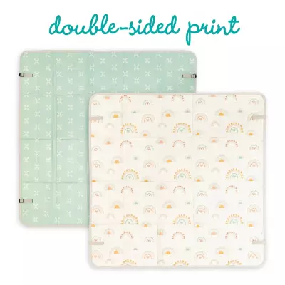 Infantino Playmat