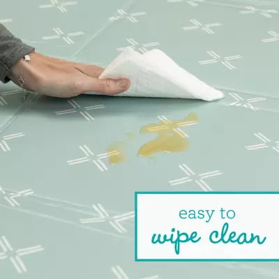 Infantino Playmat