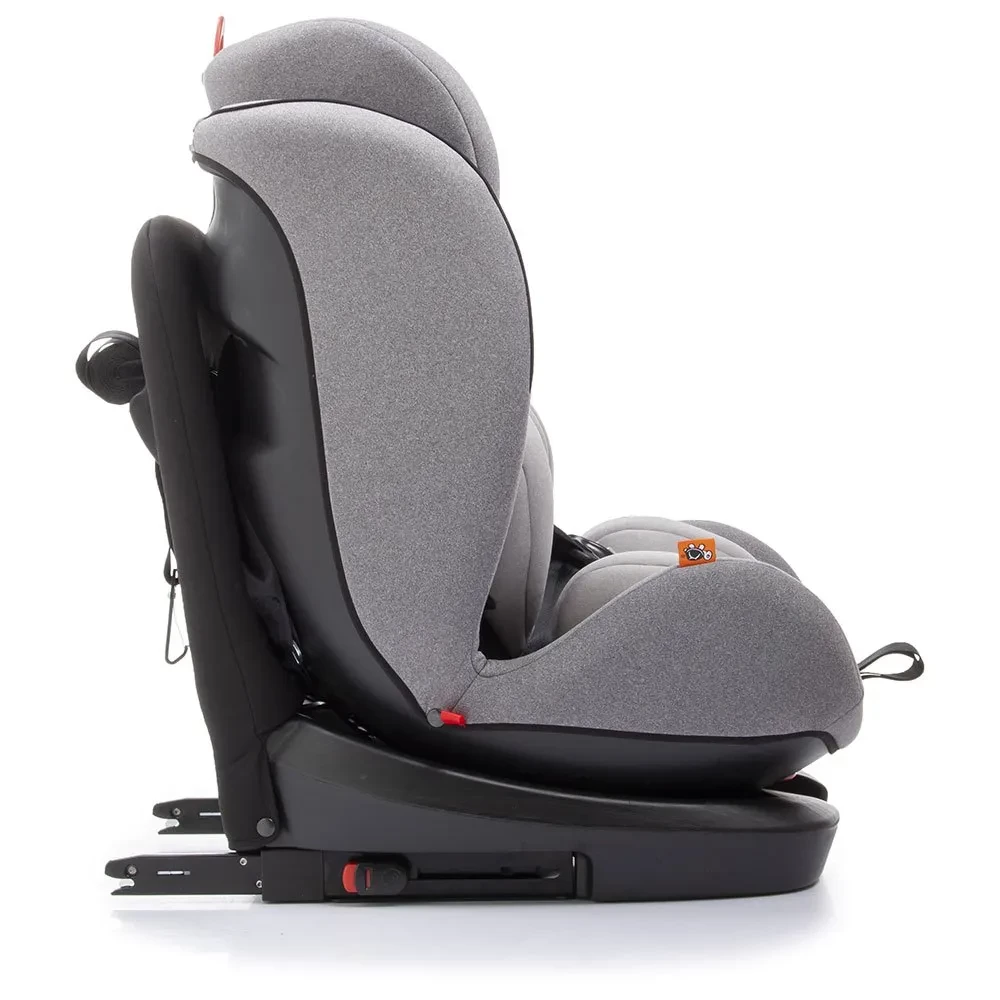 Babyauto Revolta car seat
