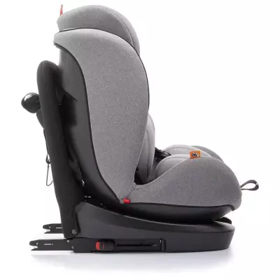 Babyauto Revolta car seat