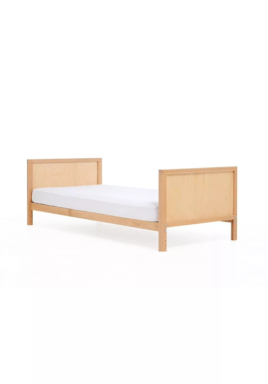 Mothercare GB016 Balham Cot Bed