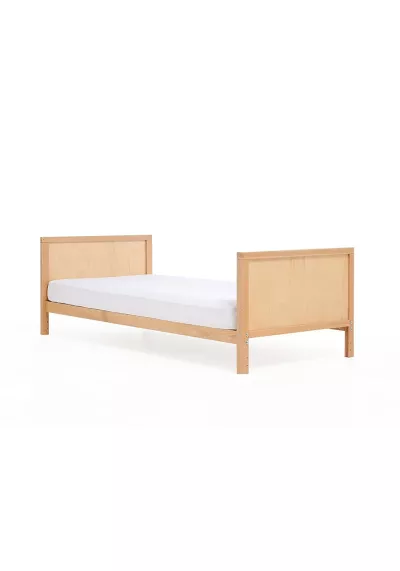 Mothercare GB016 Balham Cot Bed