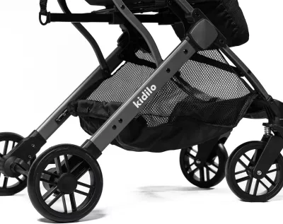 K8 Light Weight Stroller
