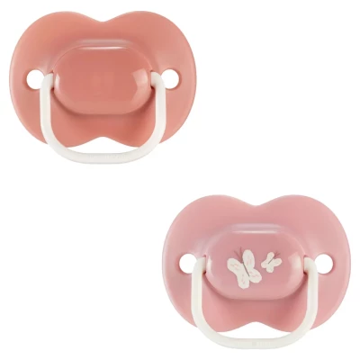 Tommee Tippee Anytime soother 18-36months