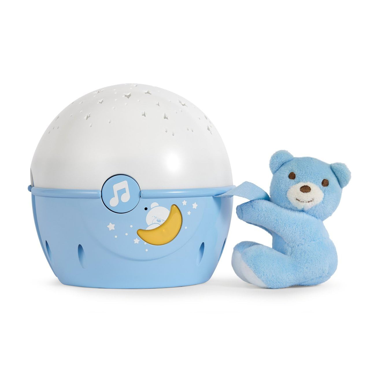 Chicco Toy FD Next 2 Stars