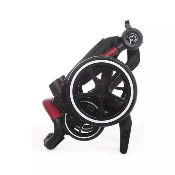 Kiwy Stroller