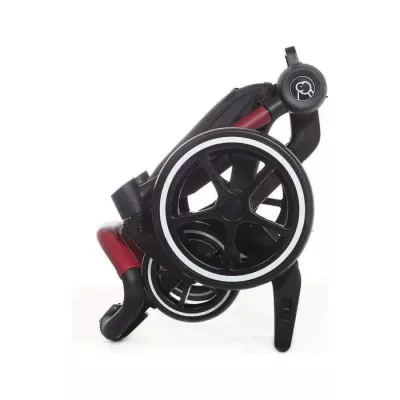 Kiwy Stroller