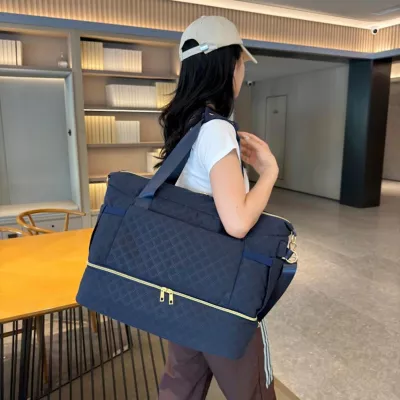 Mommy Diaper Bag