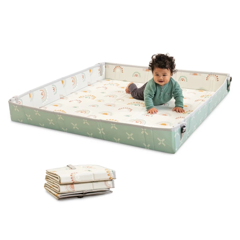 Infantino Playmat