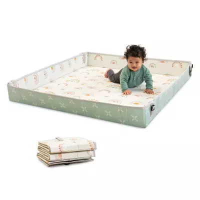 Infantino Playmat