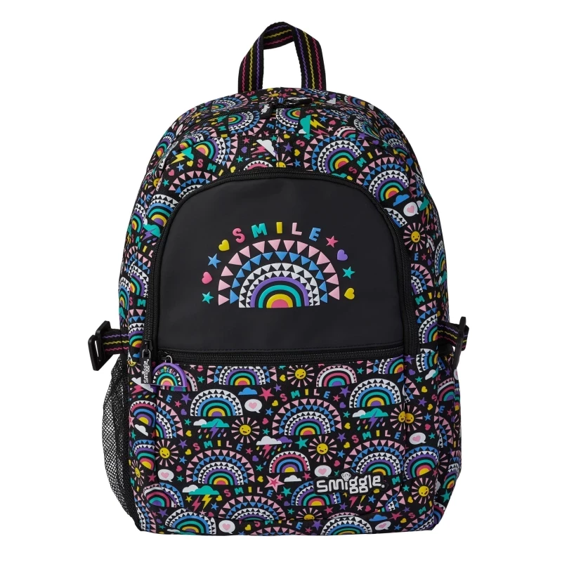 Smiggle Backpack Set For Kids | Bag Set for school and Travel