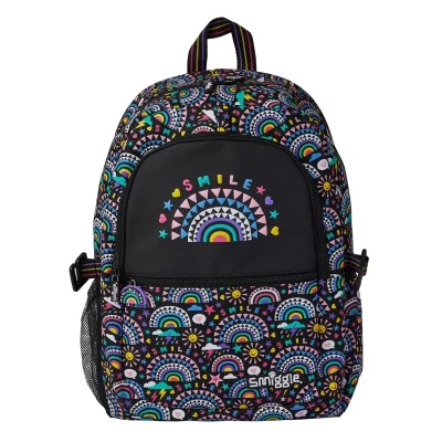 Smiggle Backpack Set For Kids | Bag Set for school and Travel