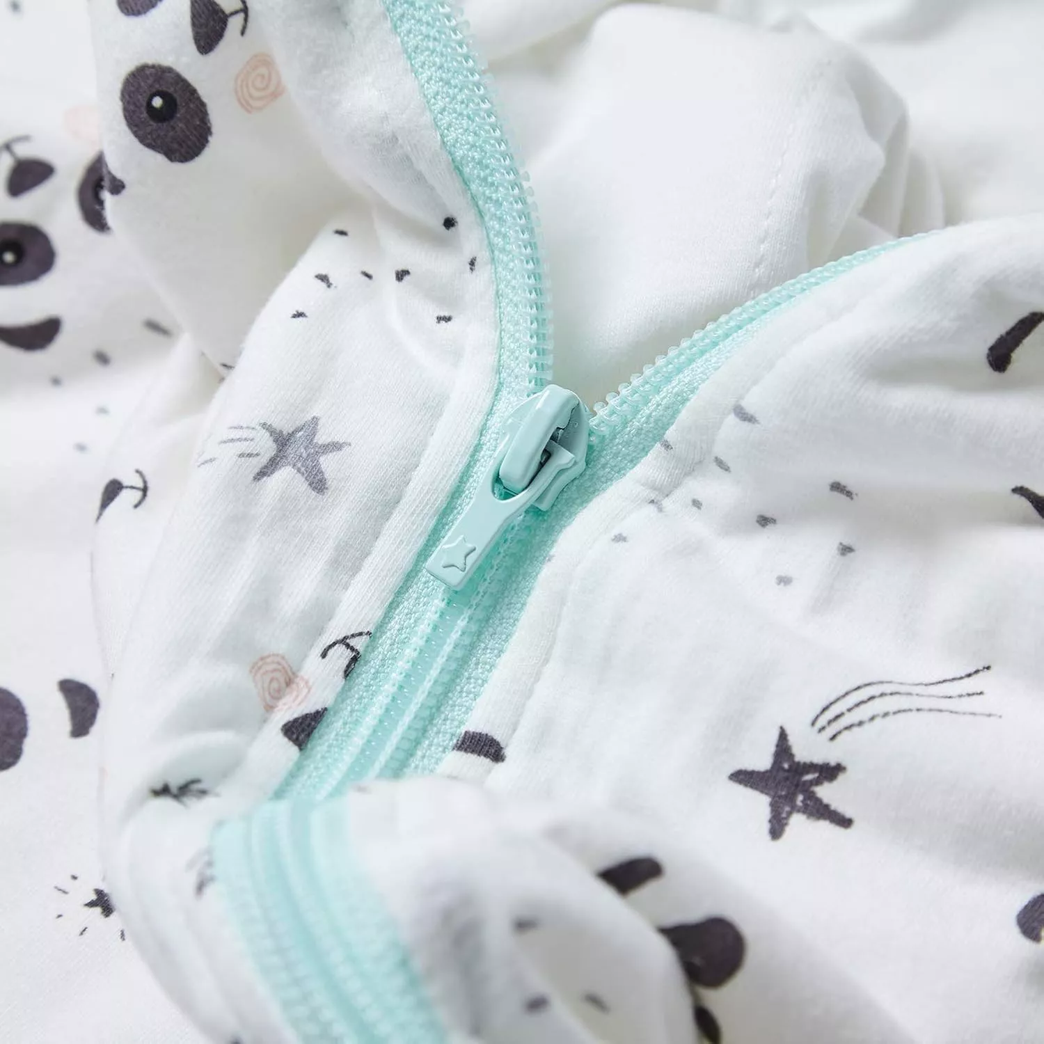 Tommee Tippee Grobag Snuggle 18-36 months, Sleeping Bags for Kids