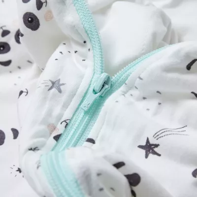 Tommee Tippee Grobag Snuggle 18-36 months, Sleeping Bags for Kids