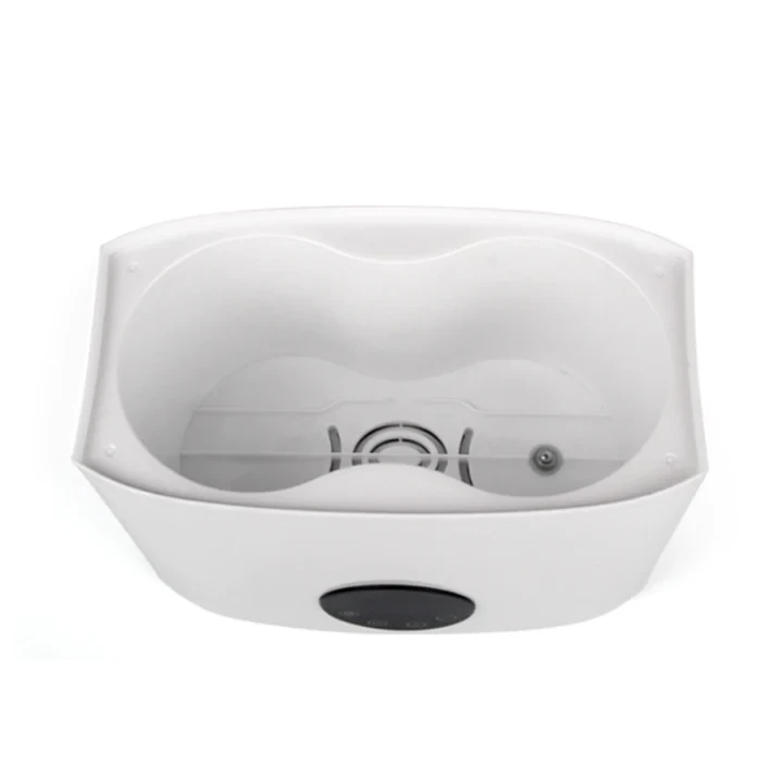 Cmbear Baby Bottle Sterilizer Food Warmer