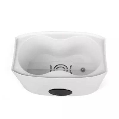 Cmbear Baby Bottle Sterilizer Food Warmer