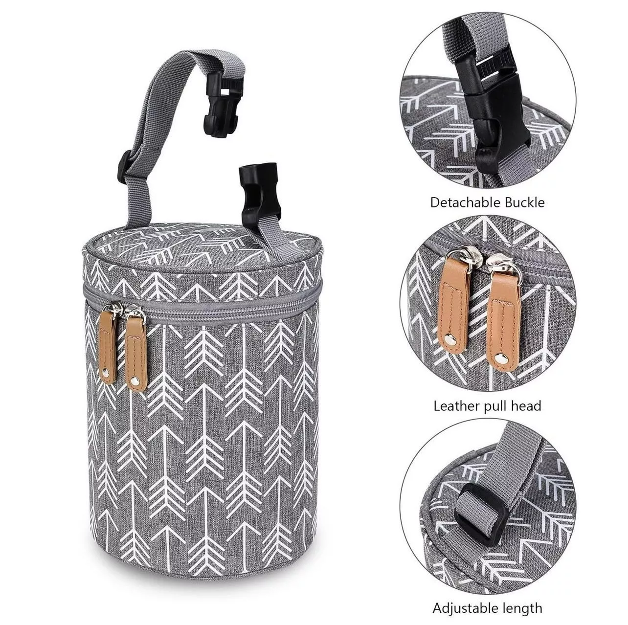 Bag Backpack Shoulder Tote Bag