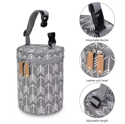Bag Backpack Shoulder Tote Bag