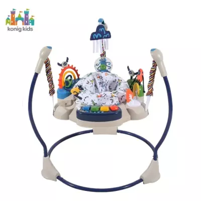 Kookebo Bouncer