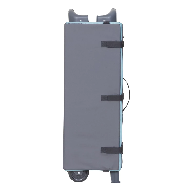 Deluxe Nursery Center - Playpen