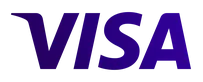 Payment method
