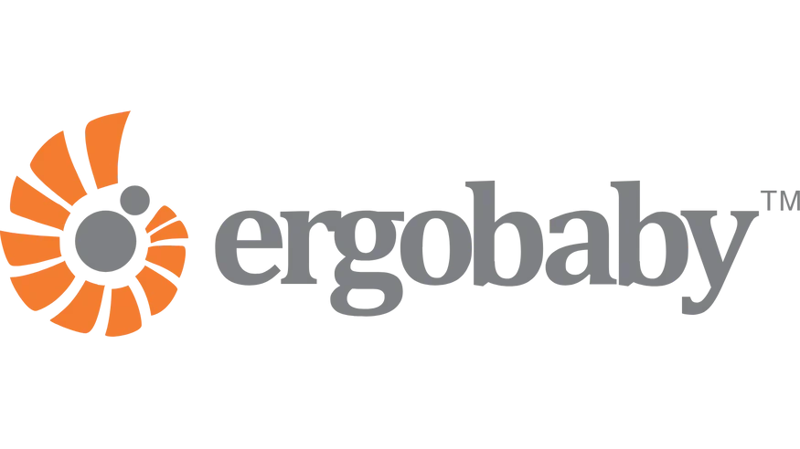 Ergobaby