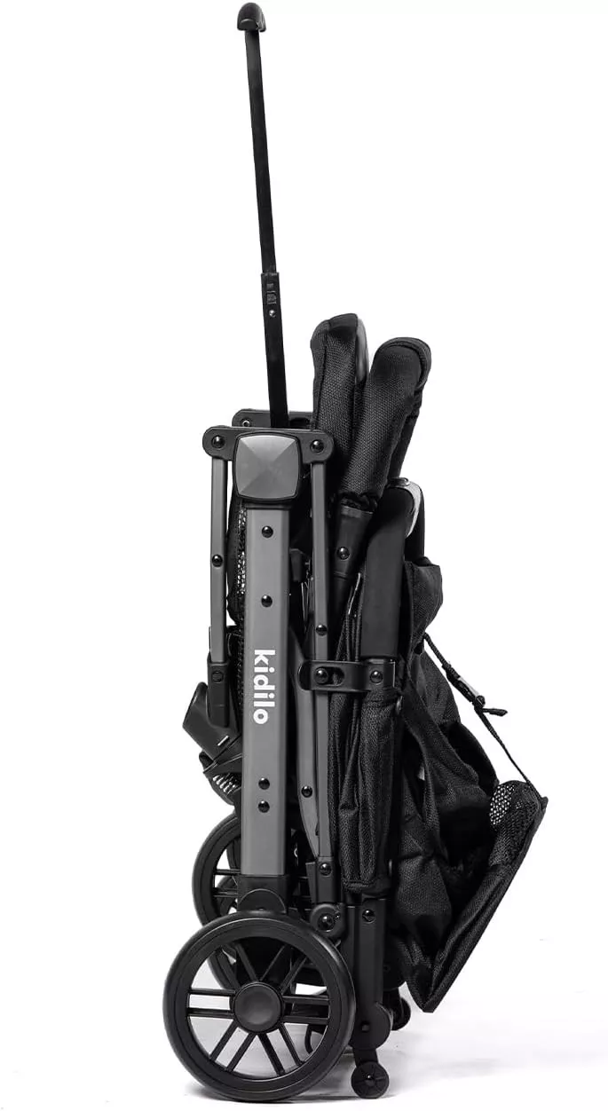 K8 Light Weight Stroller