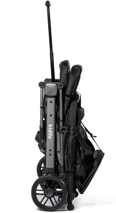K8 Light Weight Stroller