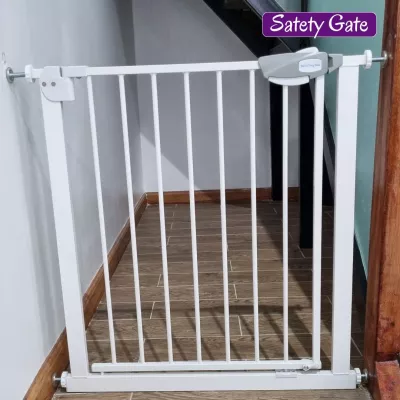 Safety Gate