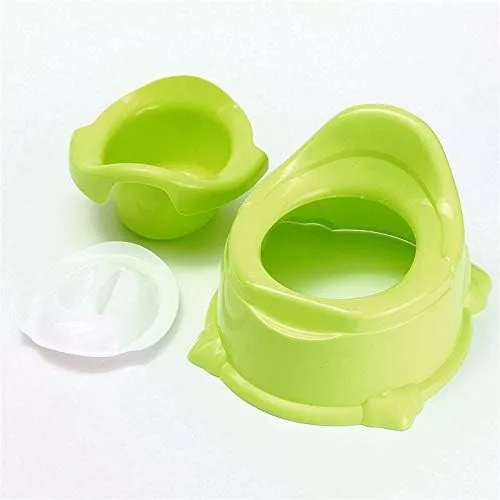 Potty