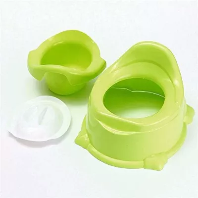 Potty