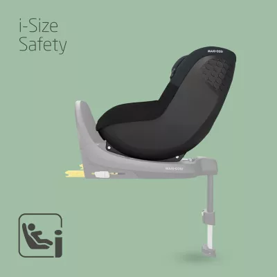 Maxi-Cosi Pearl 360 Pro Carseat