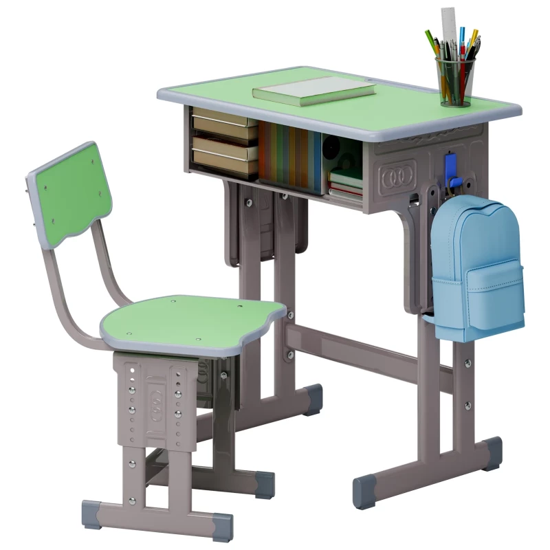 Kids Table Chair Set Kids