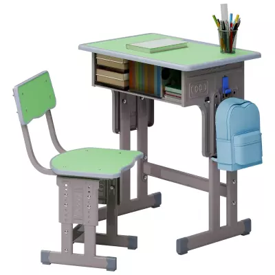 Kids Table Chair Set Kids