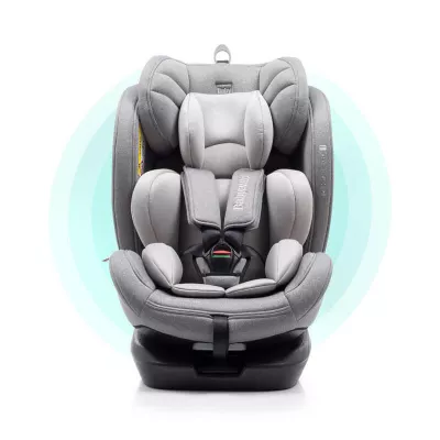 Babyauto Revolta car seat