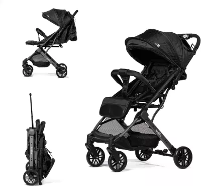 K8 Light Weight Stroller