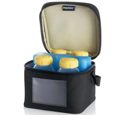 Medela Cooler Bag