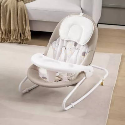 Maribel Baby Swing