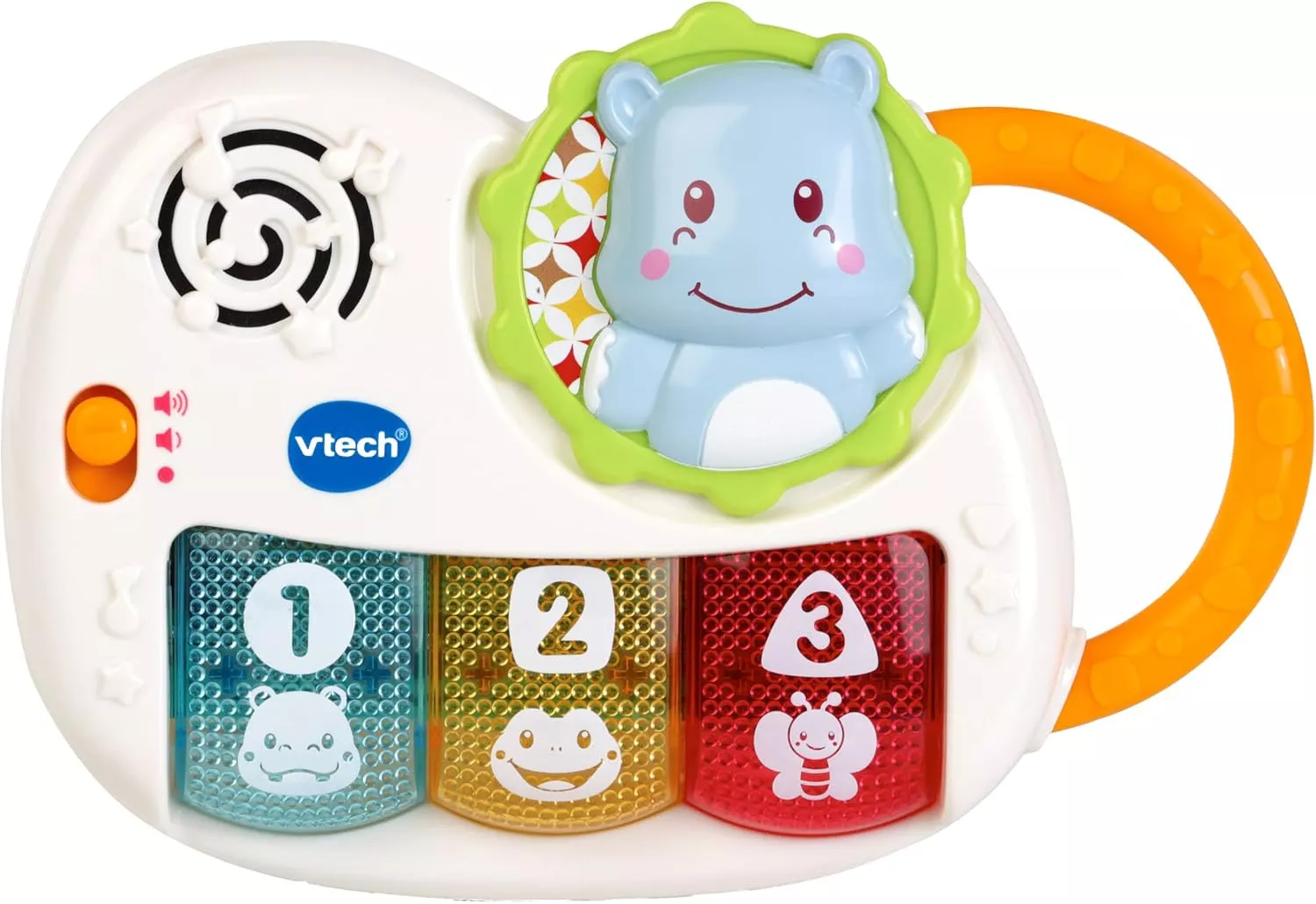 VTech My First Gift Set New Baby Gifts