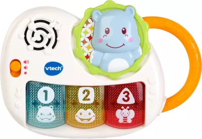 VTech My First Gift Set New Baby Gifts