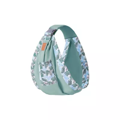 Baby Wrap Carrier