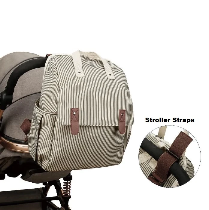 Bag Backpack Shoulder Tote Bag
