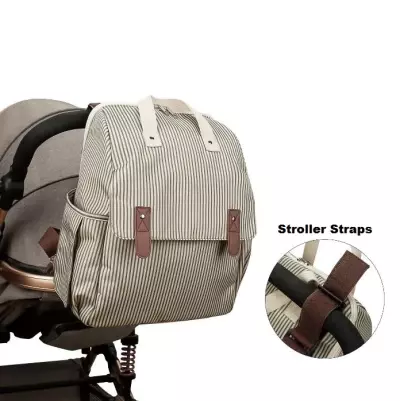 Bag Backpack Shoulder Tote Bag