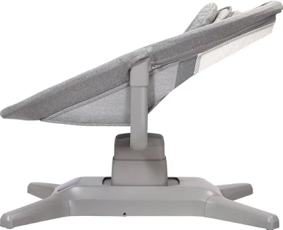 Mastela Swing X Multi-Motion Baby Cradle, 0 to 36m