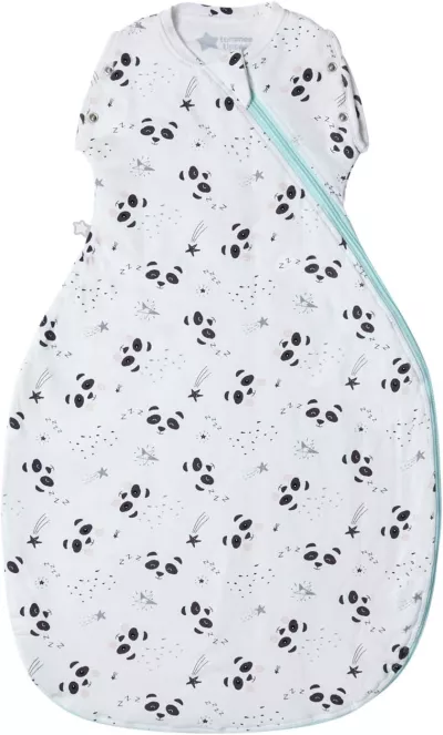 Tommee Tippee Grobag Snuggle 18-36 months, Sleeping Bags for Kids