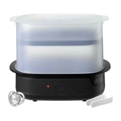 Tommee Tippee Closer To Nature Electric Steam Steriliser