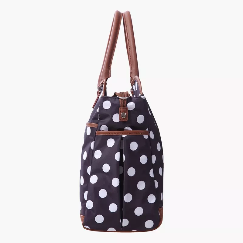 Ryco Printed Nursing Bag